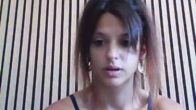 stacyjw — 在 cam4 直播的网络摄像头模特