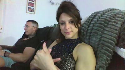 stacyjw — 在 cam4 直播的网络摄像头模特