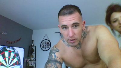 stacyjw — 在 cam4 直播的网络摄像头模特