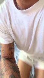 magnoricci — Cam4 stream photo (Apr 2026)