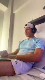 magnoricci — Cam4 stream photo (Apr 2026)