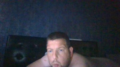 jinoxx — Cam4 stream photo (Jul 2026)