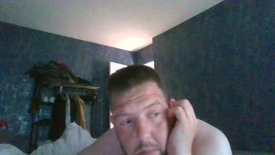 jinoxx — Cam4 stream photo (Jul 2026)