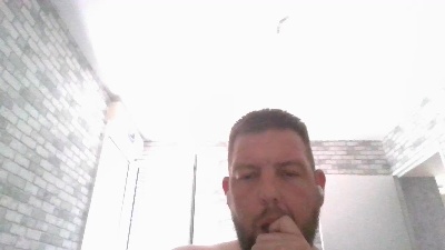 jinoxx — Cam4 stream photo (Aug 2026)