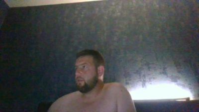 jinoxx — 在 cam4 直播的网络摄像头模特