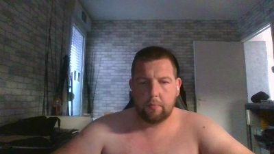 jinoxx — Cam4 stream photo (Jul 2026)