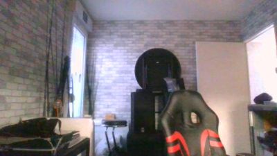 jinoxx — Cam4 stream photo (Jul 2026)