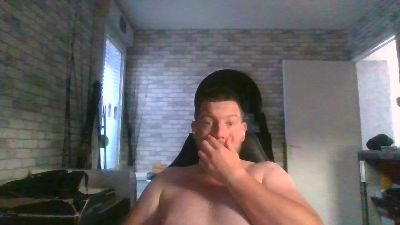 jinoxx — Cam4 stream photo (Jul 2026)