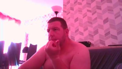 jinoxx — Cam4 stream photo (Jul 2026)