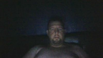 jinoxx — Cam4 stream photo (Jul 2026)