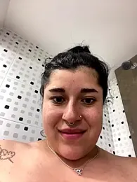 Tokio_Sakura — Stripchat profile photo