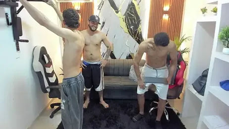 meei_hang — Stripchat stream photo (Apr 2026)