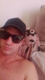 caliente872 — Cam4 stream photo (Jun 2026)