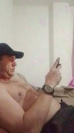 caliente872 — Cam4 stream photo (Jun 2026)