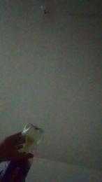 caliente872 — Cam4 stream photo (Jun 2026)