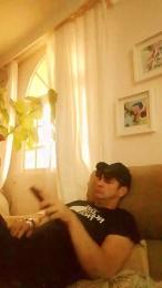 caliente872 — Cam4 stream photo (Jun 2026)