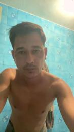 Cccccddda — 在 cam4 直播的网络摄像头模特