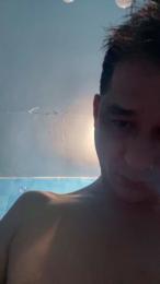 Cccccddda — Cam4 stream photo (Feb 2026)