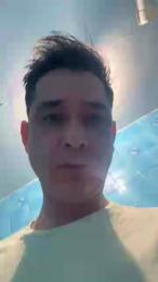 Cccccddda — Cam4 stream photo (Feb 2026)