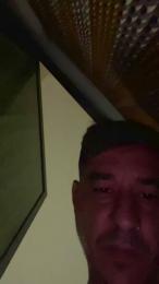 Cccccddda — Cam4 stream photo (Feb 2026)