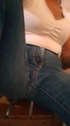 Morhena — Cam4 stream photo (Aug 2026)
