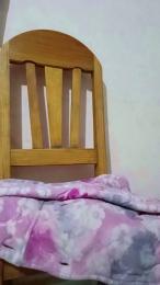 Morhena — Cam4 stream photo (Aug 2026)