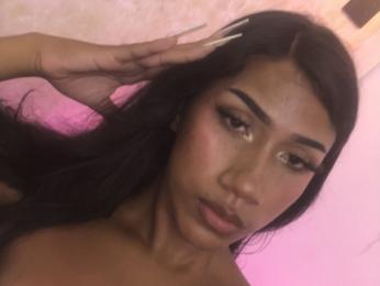 KylieVala — 在 livejasmin 直播的网络摄像头模特