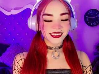 leyxandrabraz — 在 camsoda 直播的网络摄像头模特