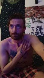 Frodofuck4201 — Cam4 stream photo (Apr 2026)