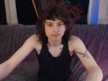 g1vememoney — chaturbate