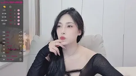 uuxiaocai — Stripchat stream photo (Jun 2026)