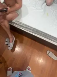 WetTempt — Stripchat stream photo (Jul 2026)