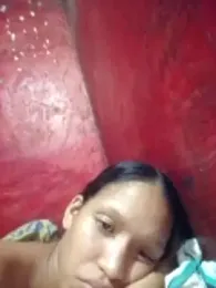 rachelbunny_and_kevin — Stripchat profile photo