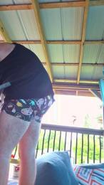 cuttdog2 — cam4