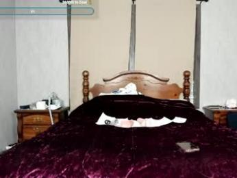 tntluvs — 在 chaturbate 直播的网络摄像头模特