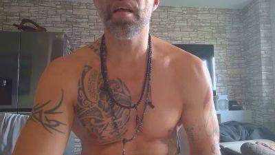 fallbig99 — Cam4 profile photo