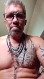 fallbig99 — Cam4 stream photo (Jun 2026)