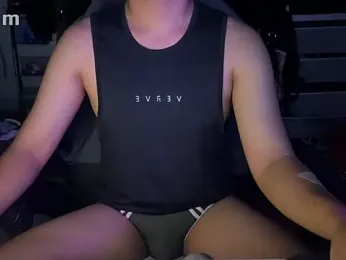 Ccchgytgf — Stripchat stream photo (Jul 2026)