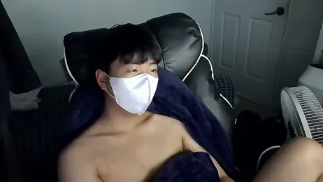 gydnjs0919 — Stripchat stream photo (Apr 2026)