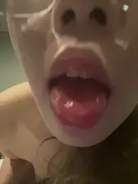 yuer_your — Stripchat stream photo (Mar 2026)