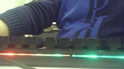 siquesique — Cam4 stream photo (Mar 2026)