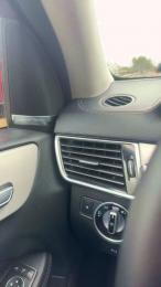 siquesique — Cam4 stream photo (Mar 2026)