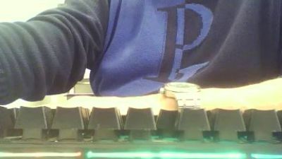 siquesique — Cam4 stream photo (Mar 2026)