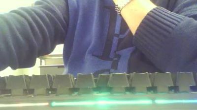 siquesique — Cam4 stream photo (Mar 2026)