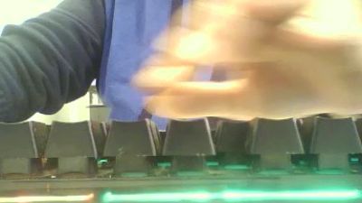 siquesique — 在 cam4 直播的网络摄像头模特