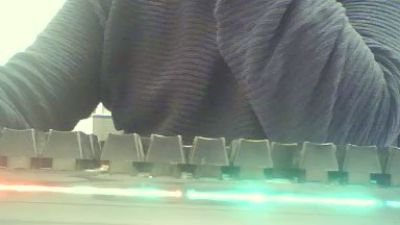 siquesique — Cam4 stream photo (Feb 2026)