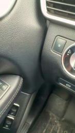 siquesique — Cam4 stream photo (Mar 2026)