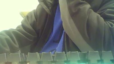 siquesique — Cam4 stream photo (Mar 2026)