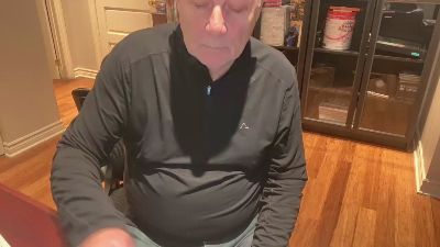 Lion3880 — Cam4 stream photo (Feb 2026)