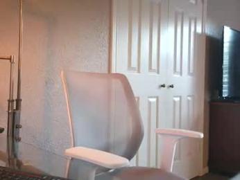 domd3 — Chaturbate stream photo (Apr 2026)